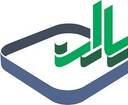 پروفیل یاران