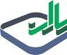 لوگوی پروفیل یاران