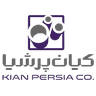 لوگوی پروفیل کیان پرشیا