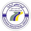 پروفیل آریاوا