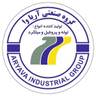 لوگوی پروفیل آریاوا