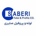 پروفیل صابری
