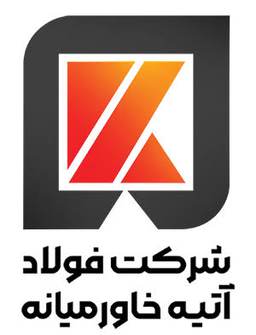 فولاد آتیه خلیج فارس