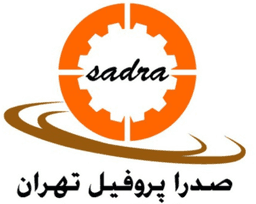 صدرا پروفیل