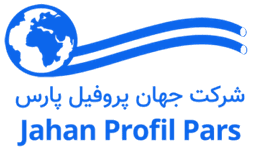 جهان پروفیل