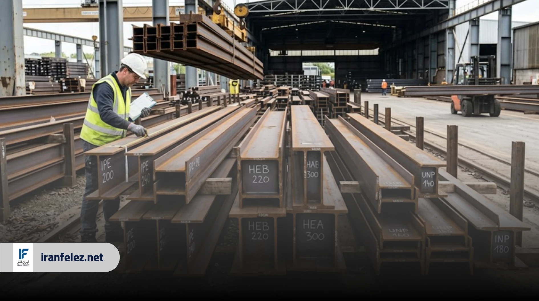 image (1) (63).webp بررسی کیفیت و استاندارد تیرآهن